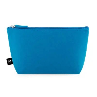 Borsa multiuso in feltro riciclato MALLORCA - Immagine 13