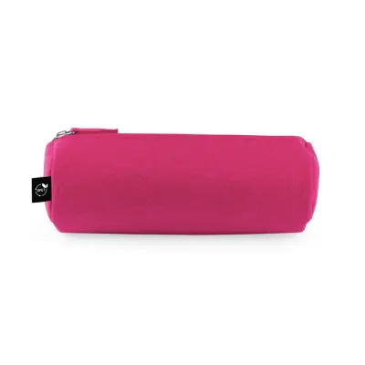Astuccio in feltro riciclato - FELPY - Immagine 5