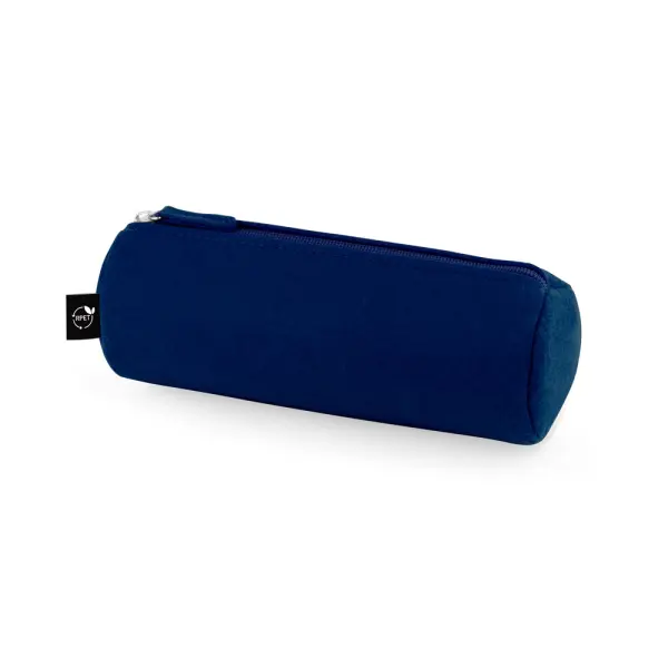 Astuccio in feltro riciclato - FELPY - Immagine 6