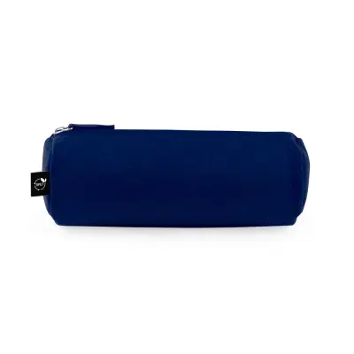 Astuccio in feltro riciclato - FELPY - Immagine 7