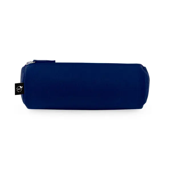 Astuccio in feltro riciclato - FELPY - Immagine 7