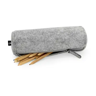Astuccio in feltro riciclato - FELPY - Immagine 11