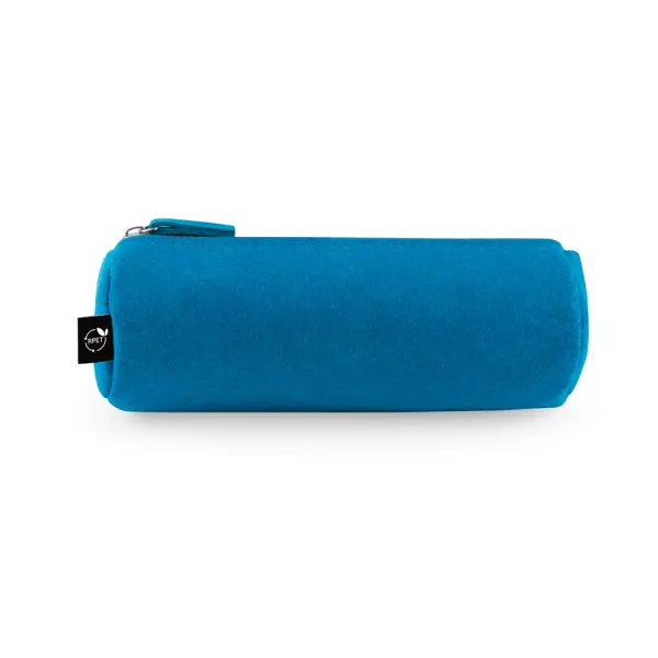 Astuccio in feltro riciclato - FELPY - Immagine 13