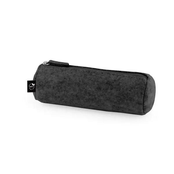 Astuccio in feltro riciclato - FELPY - Immagine 14