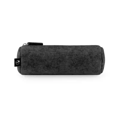 Astuccio in feltro riciclato - FELPY - Immagine 15