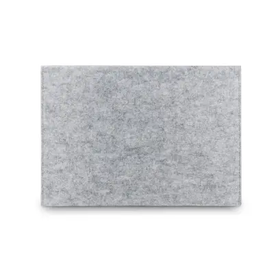Custodia per PC in feltro riciclato - FELPY - Immagine 3