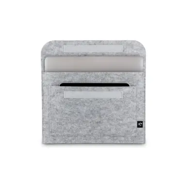 Custodia per PC in feltro riciclato - FELPY - Immagine 4