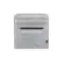 Custodia per PC in feltro riciclato - FELPY - Anteprima 4