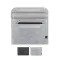 Custodia per PC in feltro riciclato - FELPY - Anteprima 1