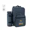 Zaino termico da picnic - WHITSUNDAY - Anteprima 3