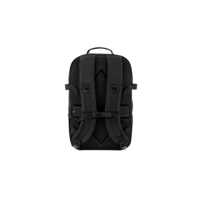 Zaino stile militare EDINBURGH BPACK - Immagine 7