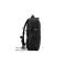 Zaino stile militare EDINBURGH BPACK - Anteprima 8