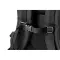 Zaino stile militare EDINBURGH BPACK - Anteprima 10