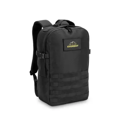 Zaino stile militare EDINBURGH BPACK - Immagine 6