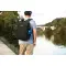 Zaino stile militare EDINBURGH BPACK - Anteprima 2