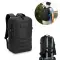 Zaino stile militare EDINBURGH BPACK - Anteprima 1