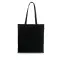 Borsa in cotone biologico - MADEIRA - Anteprima 4