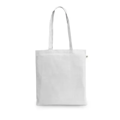 Borsa in cotone biologico - MADEIRA - Immagine 6