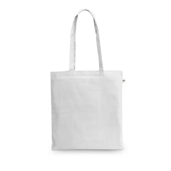 Borsa in cotone biologico - MADEIRA - Immagine 6