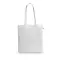Borsa in cotone biologico - MADEIRA - Anteprima 6