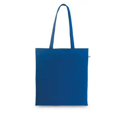 Borsa in cotone biologico - MADEIRA - Immagine 9
