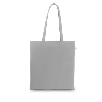 Borsa in cotone biologico - MADEIRA - Immagine 10