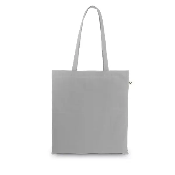 Borsa in cotone biologico - MADEIRA - Immagine 10