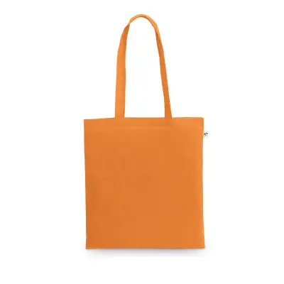 Borsa in cotone biologico - MADEIRA - Immagine 12
