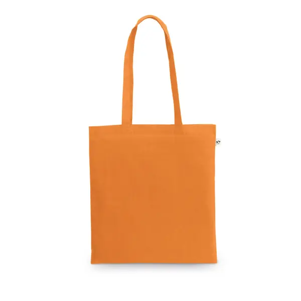 Borsa in cotone biologico - MADEIRA - Immagine 12
