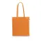 Borsa in cotone biologico - MADEIRA - Anteprima 12