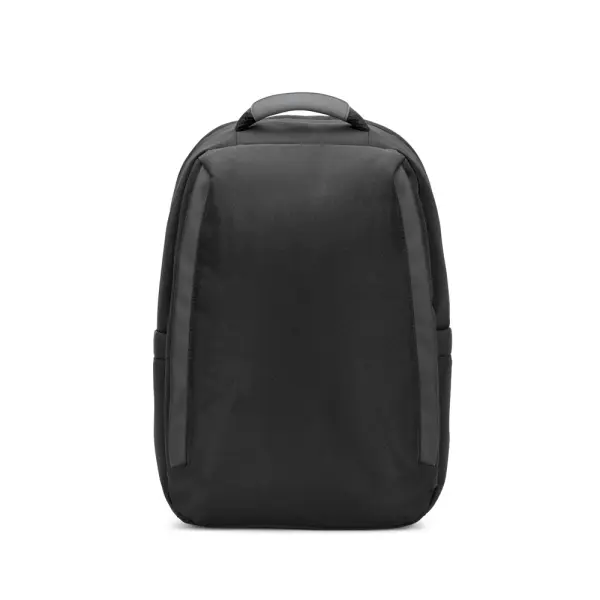 Zaino antifurto in twill - YANGON BPACK - Immagine 5