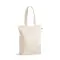 Borsa in cotone riciclato - HARBOR - Anteprima 4