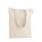 Borsa in cotone riciclato - HARBOR - Anteprima 6