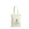 Borsa in cotone riciclato - HARBOR - Anteprima 3