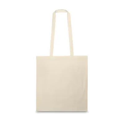 REGENT Borsa