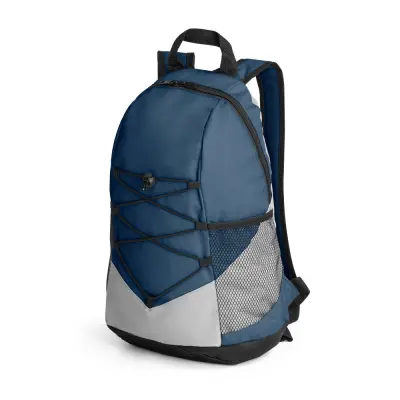 Zaino sportivo TURIM II 600D riciclato - Immagine 6