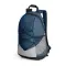 Zaino sportivo TURIM II 600D riciclato - Anteprima 6