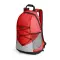 Zaino sportivo TURIM II 600D riciclato - Anteprima 7