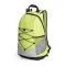 Zaino sportivo TURIM II 600D riciclato - Anteprima 10