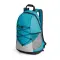 Zaino sportivo TURIM II 600D riciclato - Anteprima 11