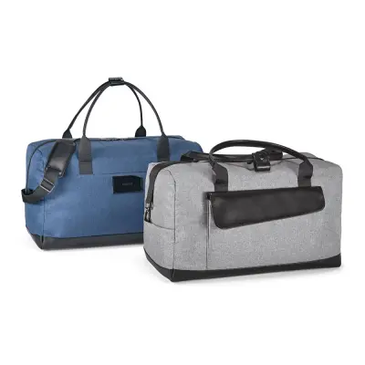 MOTION Bag Borsa da viaggio MOTION - Immagine 5
