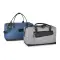 MOTION Bag Borsa da viaggio MOTION - Anteprima 5