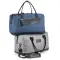 MOTION Bag Borsa da viaggio MOTION - Anteprima 6