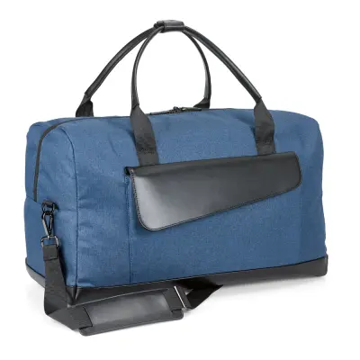 MOTION Bag Borsa da viaggio MOTION - Immagine 7