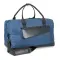 MOTION Bag Borsa da viaggio MOTION - Anteprima 7