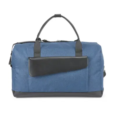 MOTION Bag Borsa da viaggio MOTION - Immagine 8