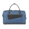 MOTION Bag Borsa da viaggio MOTION - Anteprima 8