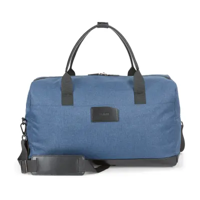 MOTION Bag Borsa da viaggio MOTION - Immagine 9