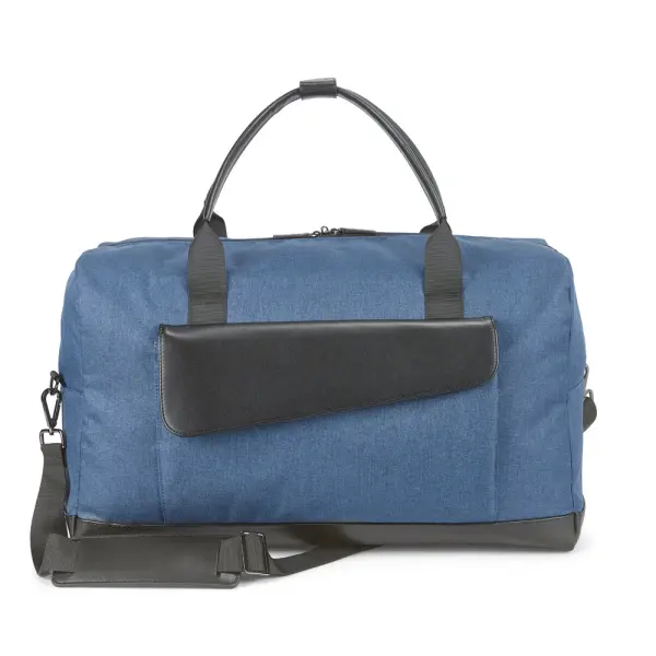 MOTION Bag Borsa da viaggio MOTION - Immagine 10