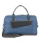 MOTION Bag Borsa da viaggio MOTION - Anteprima 10